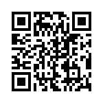 KJA6T13W98PNL QRCode