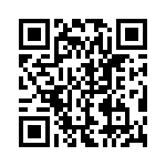 KJA6T13W98SN QRCode