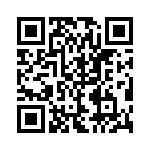 KJA6T15B35PN QRCode