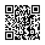 KJA6T15W15SN QRCode