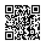 KJA6T15W19PA QRCode