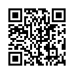 KJA6T15W35PA QRCode