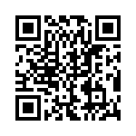 KJA6T15W35SAL QRCode