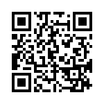 KJA6T15W5P QRCode