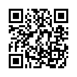 KJA6T15W5PA QRCode