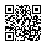 KJA6T15W5PN QRCode