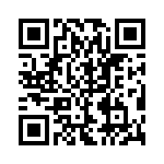 KJA6T15W5SAL QRCode