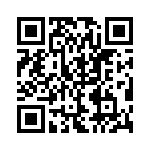 KJA6T17F35PN QRCode