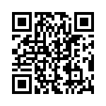 KJA6T17F35PNL QRCode