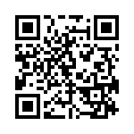 KJA6T17F35SNL QRCode