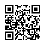 KJA6T17F6SNL50 QRCode