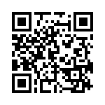 KJA6T17W26PNL QRCode