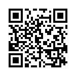 KJA6T17W35SNL QRCode