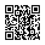 KJA6T17W6PNL QRCode