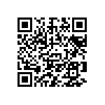 KJA6T19F32PNL50 QRCode