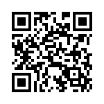 KJA6T19F35SNL QRCode