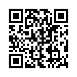 KJA6T21F11PN QRCode