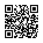 KJA6T21F35SNL QRCode