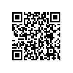 KJA6T21F35SNL27 QRCode