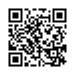 KJA6T21F39SN QRCode