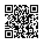 KJA6T21F75SN QRCode