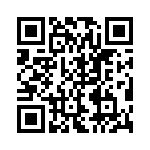 KJA6T21W11SB QRCode