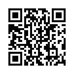 KJA6T21W39PN QRCode