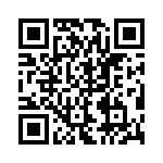 KJA6T21W41PA QRCode