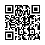 KJA6T21W41PNL QRCode