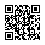 KJA6T21W41SN QRCode