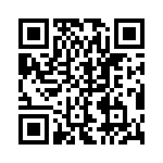 KJA6T21W75PEL QRCode