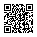 KJA6T21W75SCL QRCode