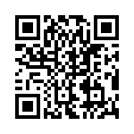 KJA6T21W75SNL QRCode