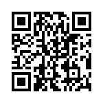 KJA6T23F35PNL QRCode