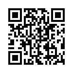 KJA6T23W21PN QRCode