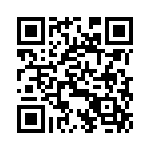 KJA6T23W35PNL QRCode