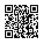 KJA6T23W35SB QRCode