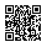 KJA6T23W35SNL QRCode