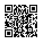 KJA6T23W53SNL QRCode