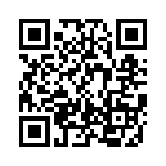 KJA6T25F19PNL QRCode