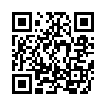 KJA6T25F24SN QRCode