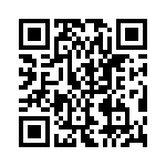 KJA6T25F35PN QRCode