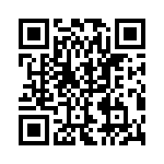 KJA6T25F35S QRCode