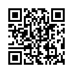 KJA6T25F35SN QRCode