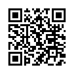 KJA6T25F37PNL QRCode