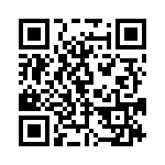 KJA6T25F43SN QRCode