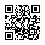 KJA6T25F4PA QRCode