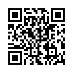 KJA6T25F4PB QRCode