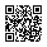 KJA6T25F4SA QRCode