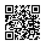 KJA6T25F61PB QRCode